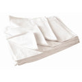Torchon vaisselle gaufré Vogue - 10 pcs