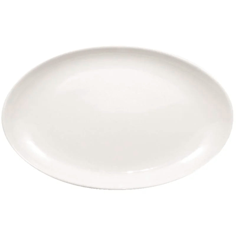 cc891.jpg