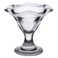 Coupe à glace Olympia Primavera 18,5 cl - 6 pcs