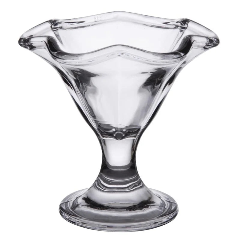 Coupe à glace Olympia Primavera 18,5 cl - 6 pcs