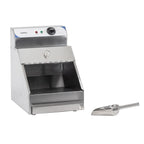 Casselin Pont chauffant compact