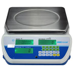 Balance de comptage de table AE Adam Cruiser 4 kg / lisibilité 0,1 g