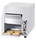 Toaster à petit convoyeur