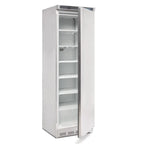 Armoire de congélation de stockage Polar 365 inox