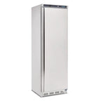 Armoire de congélation de stockage Polar 365 inox