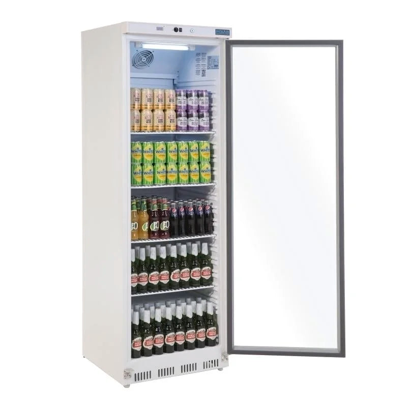 cd087-display-kuehlschrank-polar-400-liter_1.jpg