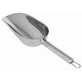 Pelle à glace 20 cm