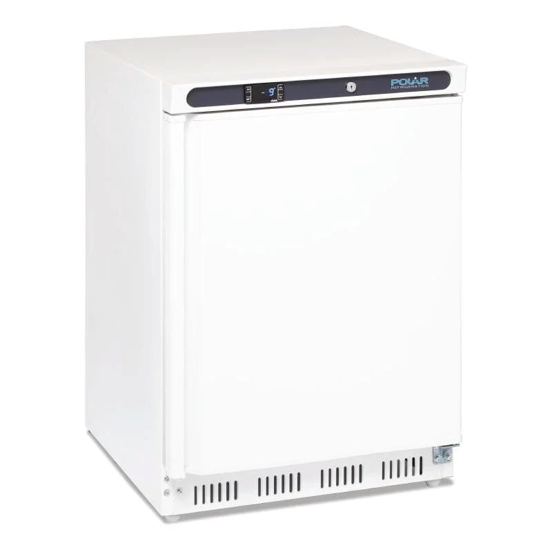 cd611-lagertiefkuehlschrank-polar-140l_1.jpg