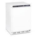 Armoire de congélation Polar 140L