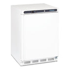 Armoire de congélation Polar 140L