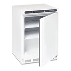 Armoire de congélation Polar 140L