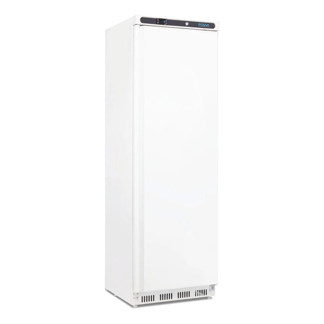 cd613-lagertiefkuehlschrank-polar-365l_1.jpg