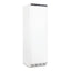 cd613-lagertiefkuehlschrank-polar-365l_1.jpg