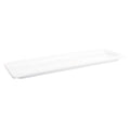 Olympia Whiteware bac GN2/4 profondeur 30 mm