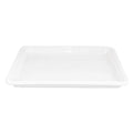 Olympia Whiteware bac GN1/2 profondeur 30 mm