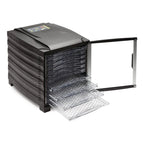 Déshydrateur Buffalo 10 plateaux