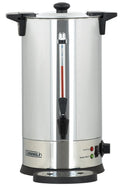 Distributeur d’eau chaude 10L