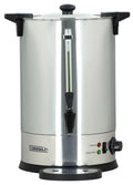 Chauffe-eau 15L