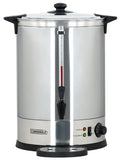 Distributeur d’eau chaude 20L