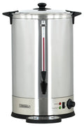 Chauffe-eau 25L