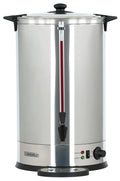 Distributeur d’eau chaude 30L