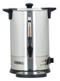 Distributeur d’eau chaude 6,8 L