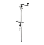 Ouvre-boîte de table Vogue 58 cm