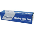 Vogue Film alimentaire 30cm x 300mtr