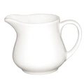 Athena Hotelware Pot à lait - 4 pcs
