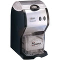 Broyeur à glace n° 53 - Capacité 180 kg/h
