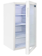 Armoire à boissons Polar 88 Liter