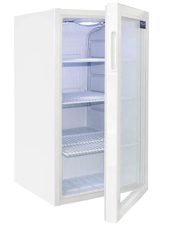 Armoire à boissons Polar 88 Liter