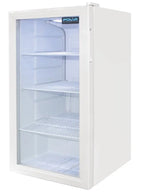 Armoire à boissons Polar 88 Liter