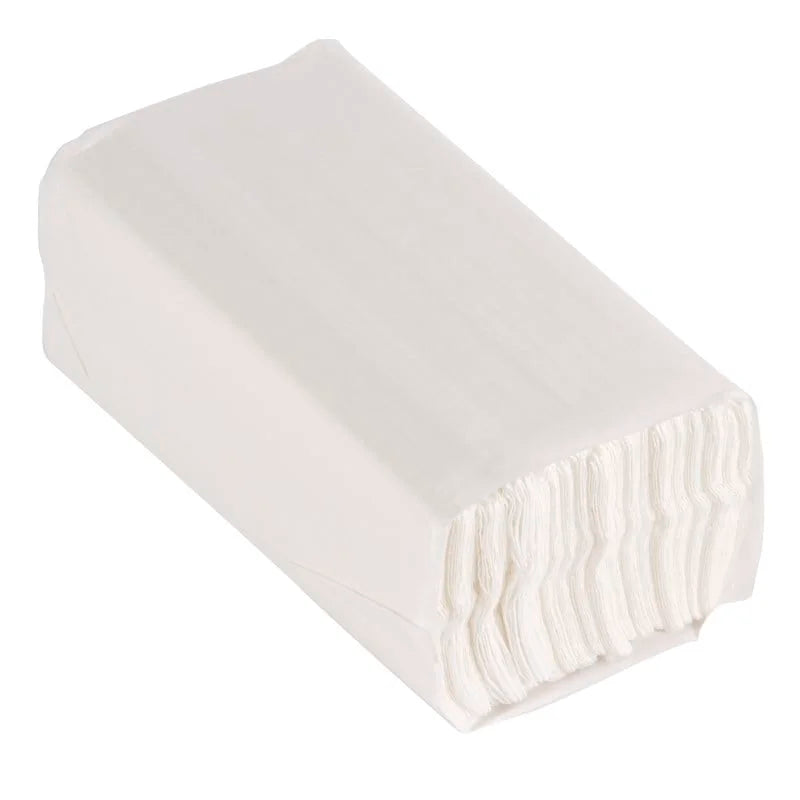 cf796.jpg