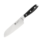Couteau Santoku Tsuki Série 7 180 mm