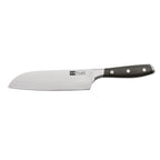 Couteau Santoku Tsuki Série 7 180 mm