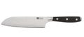 Couteau Santoku Tsuki Série 7 125 mm