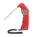 Hygiplas Easytemp rouge