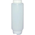 Distributeur de sauce FIFO 0,57 L