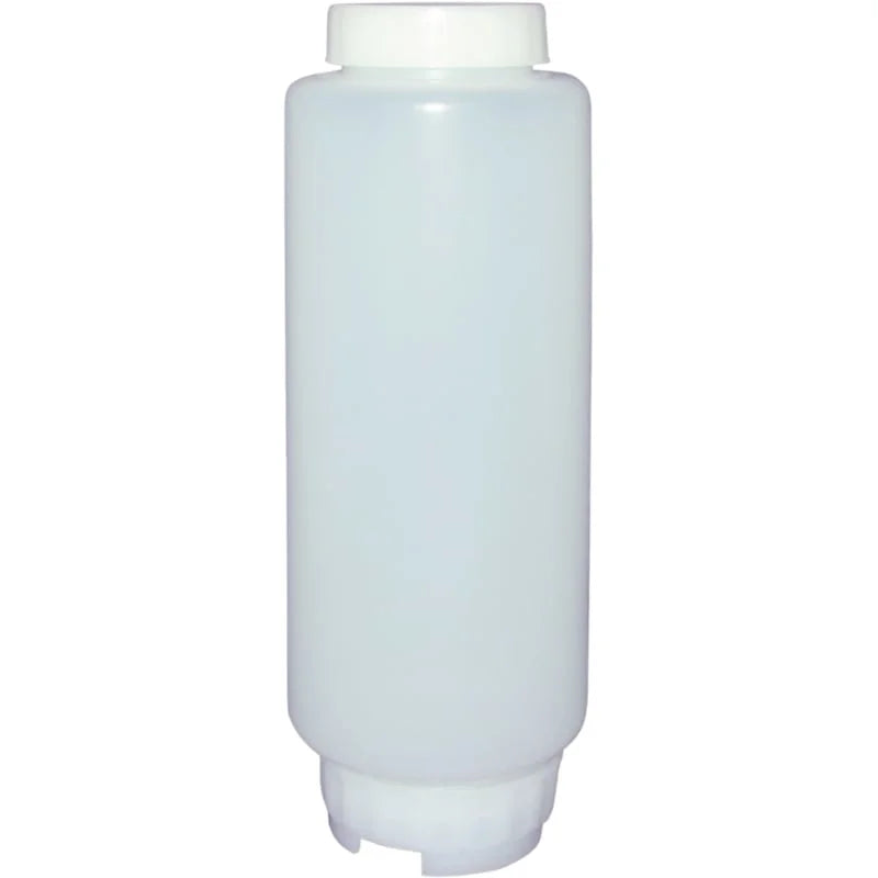 Distributeur de sauce FIFO 0,57 L