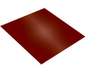 Casselin feuille de cuisson en silicone Profi Kontakt