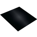 Casselin feuille de cuisson en silicone