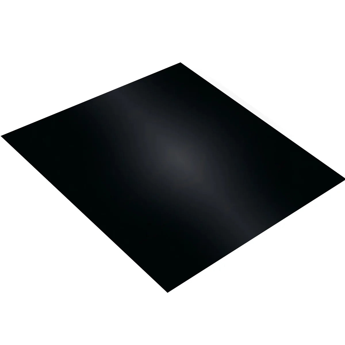 Casselin feuille de cuisson en silicone