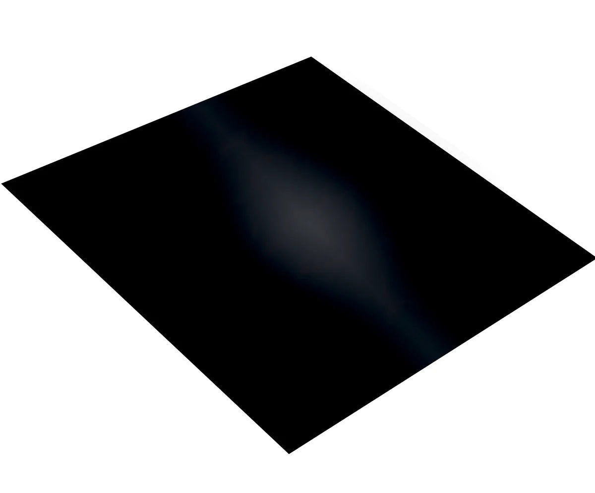 Casselin feuille de cuisson en silicone 300