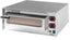 cfrp1400.jpg