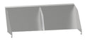 Casselin insert pour petits pains pour CTV600 CTVGV