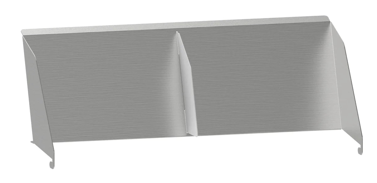 Casselin insert pour petits pains pour CTV600 CTVGV