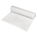 Vogue Film de mise sous vide 280 mm x 6000 mm - 2 pcs