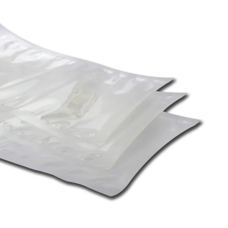 Sacs sous vide ECO 25x35 cm