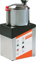 Fimar Cutter CL 5